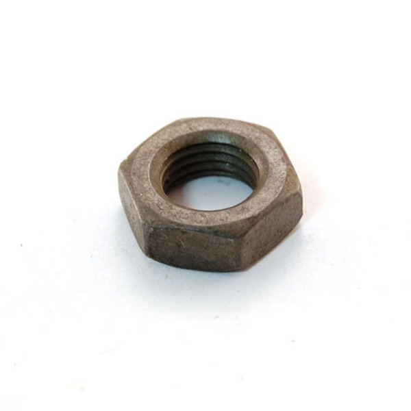 Mtd Nut-Jam 7/16-20 912-0240